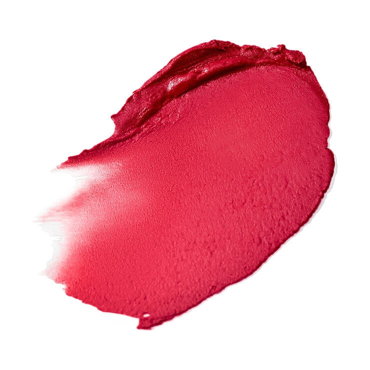 Tocobo Bálsamos Labiales 3 pzas — Imagen 4 de 4