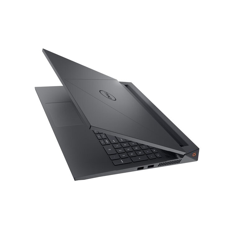 DELL Inspiron Gaming NB G15 5530 Laptop 15.6" Full HD Intel Core i7 16GB 512GB SSD — Imagen 2 de 4