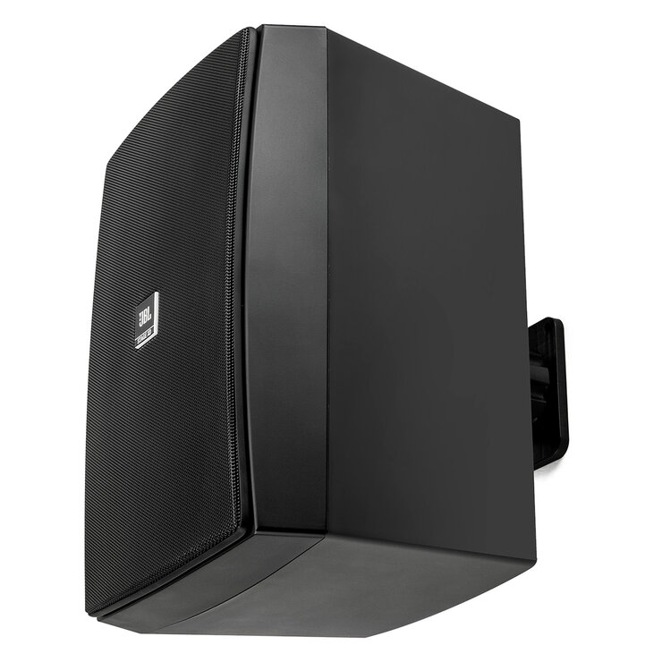 JBL Stage XD6 Bocina Outdoor — Imagen 3 de 4