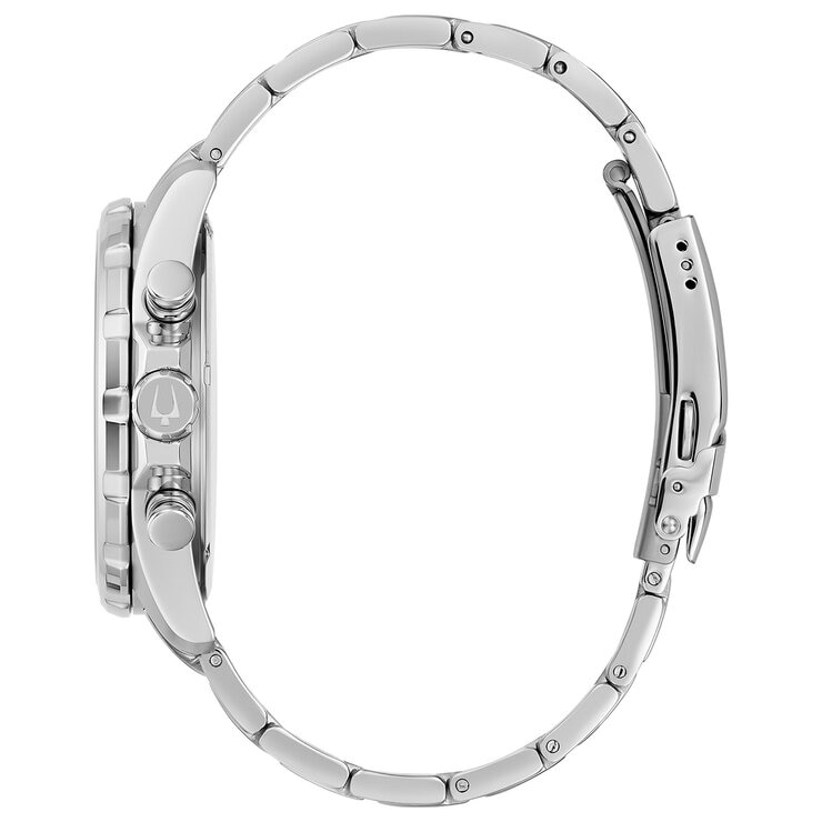 Bulova Reloj para Caballedro 96B395 — Imagen 2 de 3