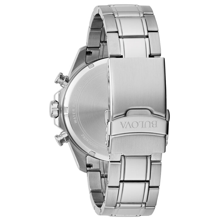 Bulova Reloj para Caballedro 96B395 — Imagen 3 de 3