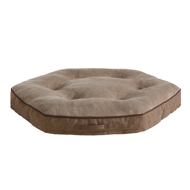 Kirkland Signature Cama Hexagonal para Mascotas — Imagen 2 de 2