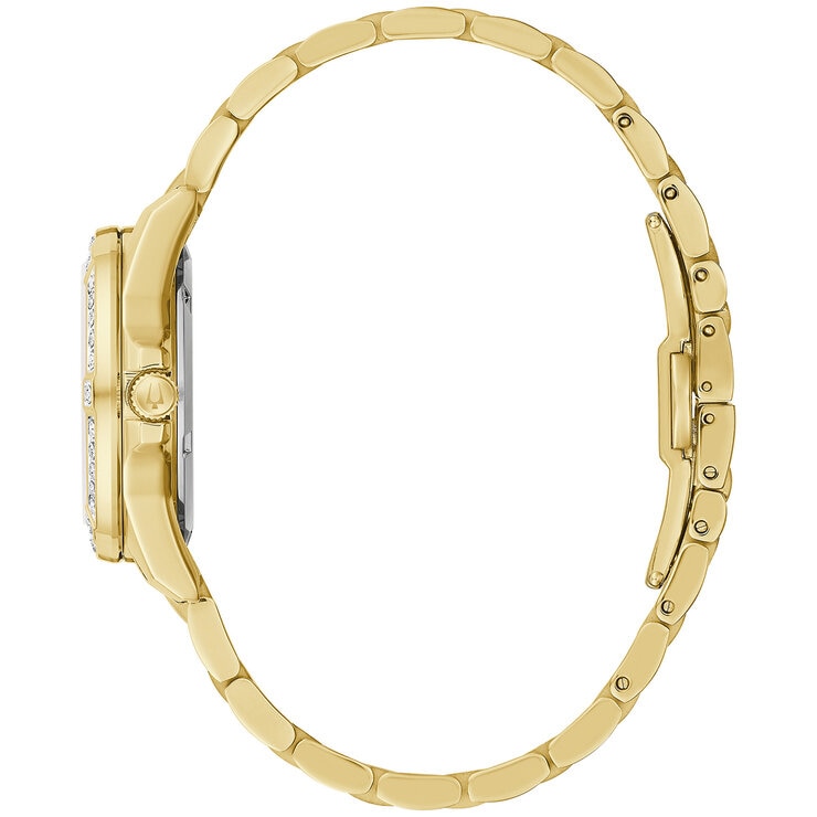 Bulova Reloj para Dama 98R294 — Imagen 3 de 3
