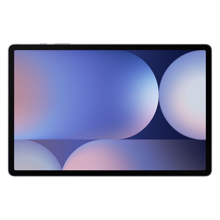 Samsung Galaxy Tab S10+ 512 GB Gris — Imagen 2 de 4