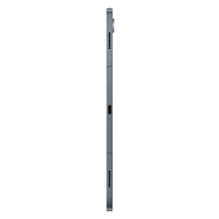 Samsung Galaxy Tab S10+ 256GB Gris — Imagen 2 de 4