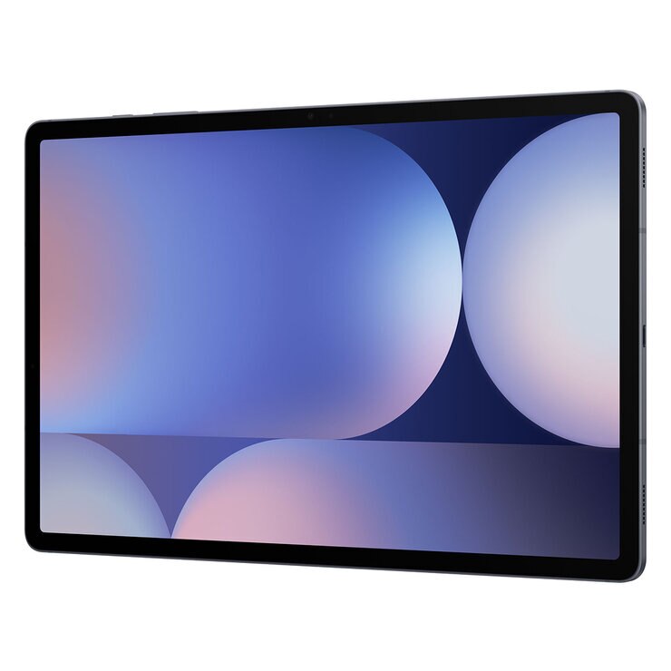 Samsung Galaxy Tab S10+ 512 GB Gris — Imagen 3 de 4