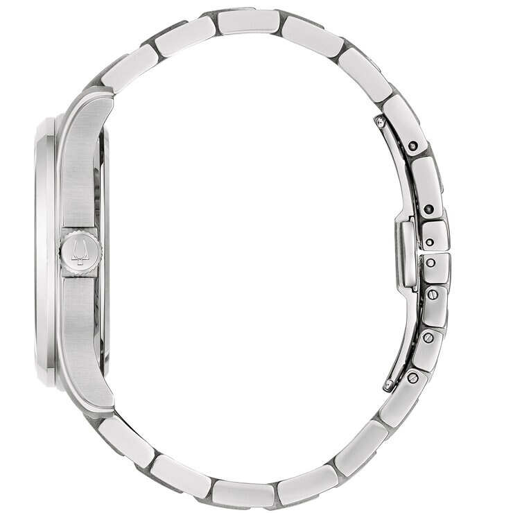 Bulova Reloj para Caballero 96B386 — Imagen 2 de 3