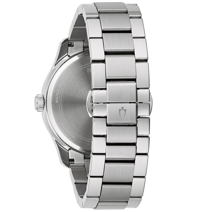 Bulova Reloj para Caballero 96B386 — Imagen 3 de 3