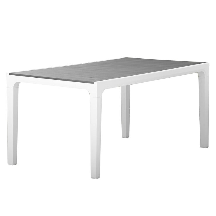 Keter, Harmony Mesa — Imagen 4 de 4