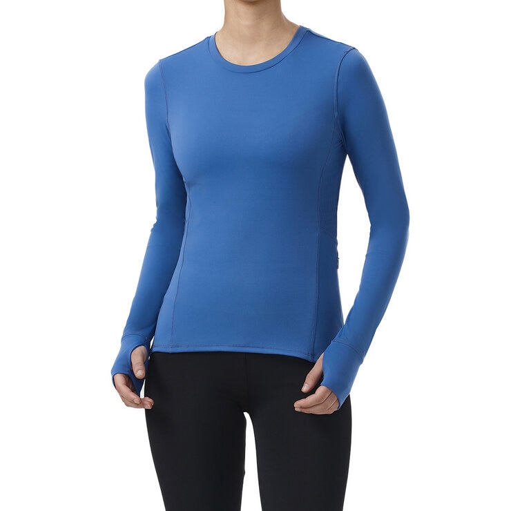 Avalanche Camiseta deportiva para Dama Varias Tallas y Colores — Imagen 2 de 2