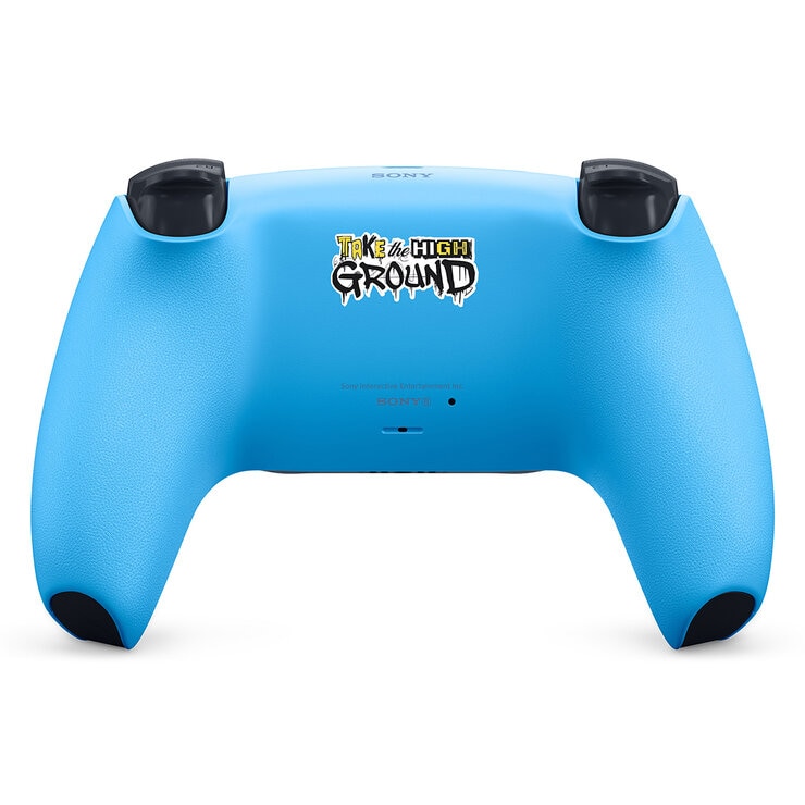 PlayStation 5 - DualSense Fortnite — Imagen 2 de 3