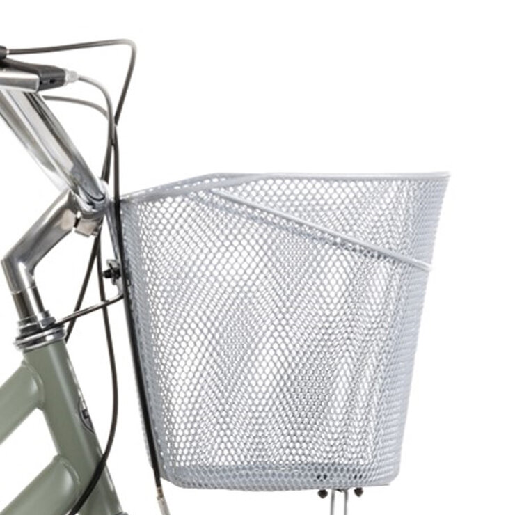 Bicicleta Urbana R26 Huffy Keaton — Imagen 3 de 4