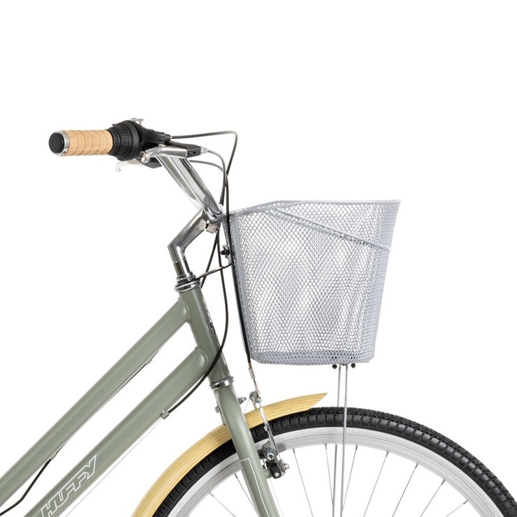 Bicicleta Urbana R26 Huffy Keaton — Imagen 4 de 4
