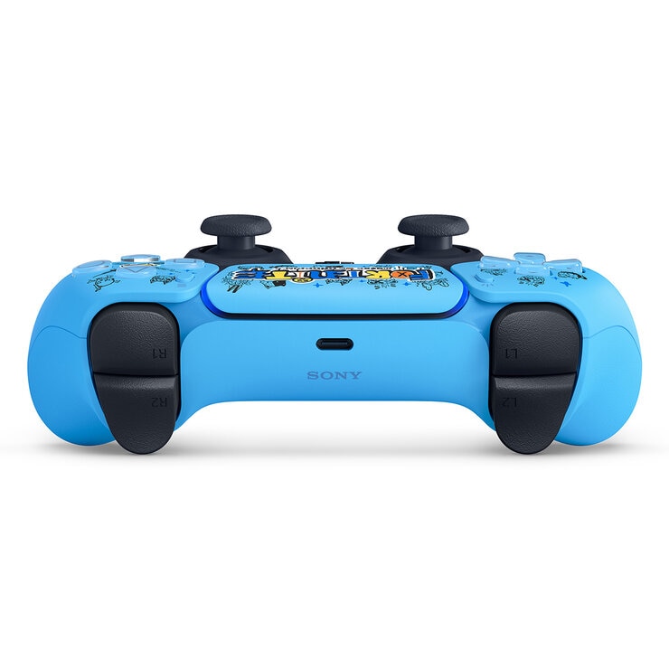 PlayStation 5 - DualSense Fortnite — Imagen 3 de 3