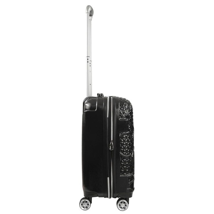 Ful Maleta Carry On Mickey Mouse — Imagen 4 de 4