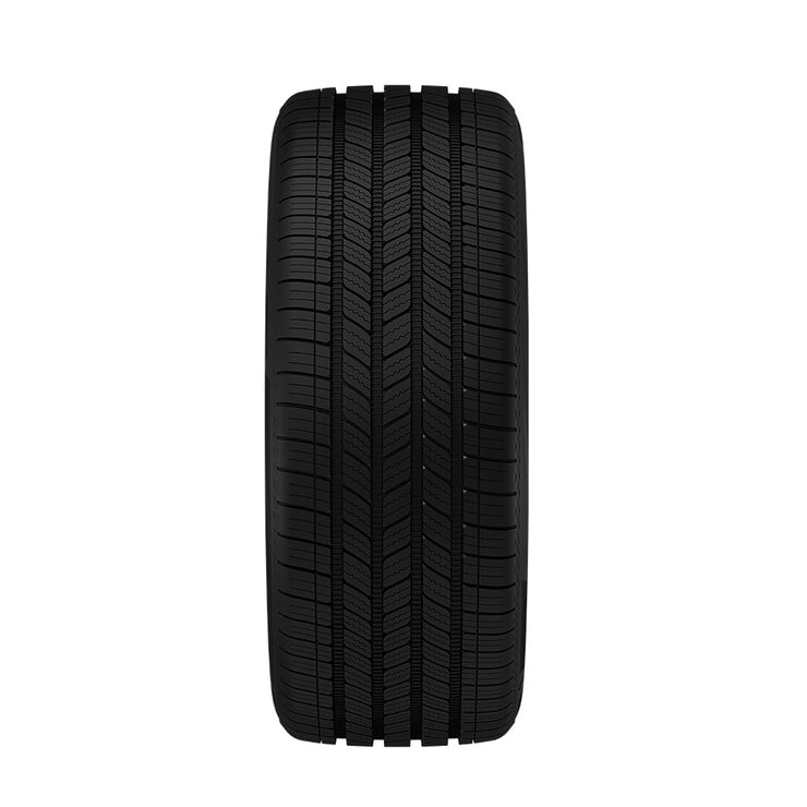 Llanta Bridgestone Turanza EV XL 255/35R21 98W — Imagen 2 de 3