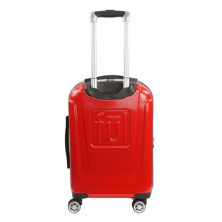 Ful Maleta Carry On Spider-Man — Imagen 2 de 4