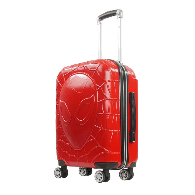 Ful Maleta Carry On Spider-Man — Imagen 4 de 4