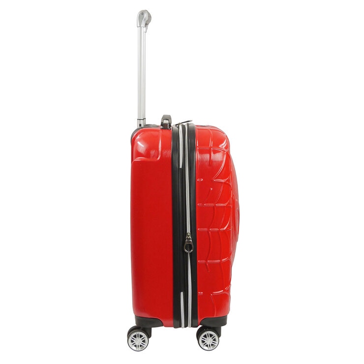 Ful Maleta Carry On Spider-Man — Imagen 3 de 4