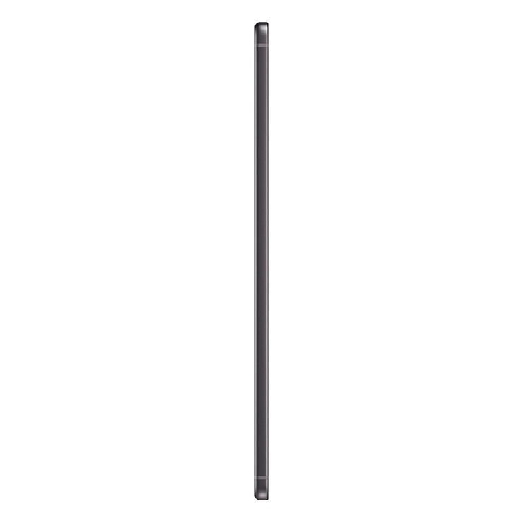Samsung Galaxy Tab S6 Lite 128GB Gris — Imagen 3 de 4