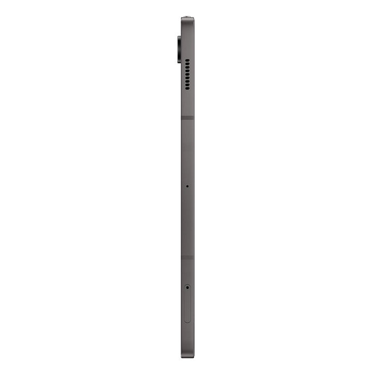Samsung Galaxy Tab S9FE 256GB Gris — Imagen 4 de 4
