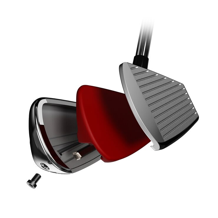 Kirkland Signature Set de Bastones de Fierro — Imagen 3 de 4