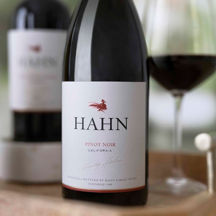 VT HAHN FOUNDER — Imagen 2 de 3
