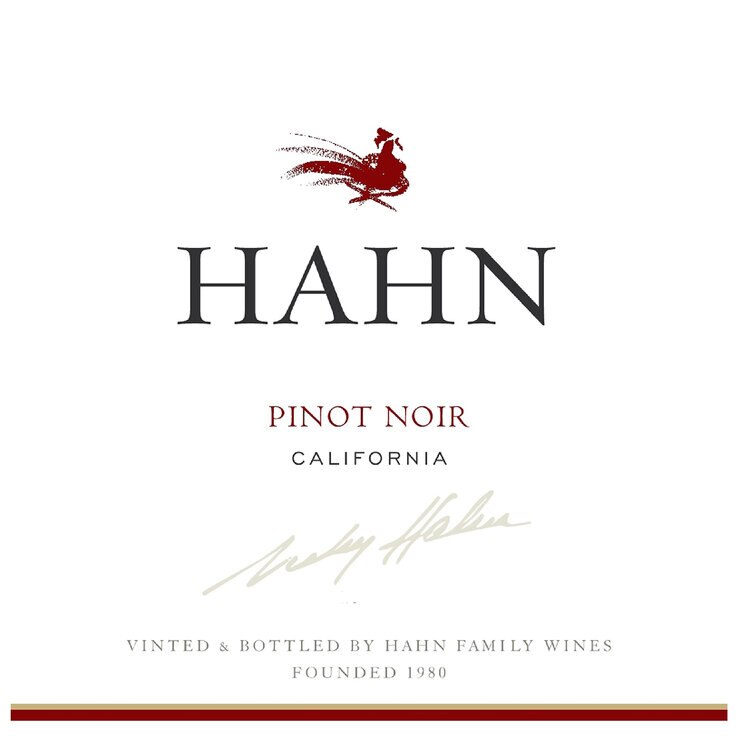 VT HAHN FOUNDER — Imagen 3 de 3