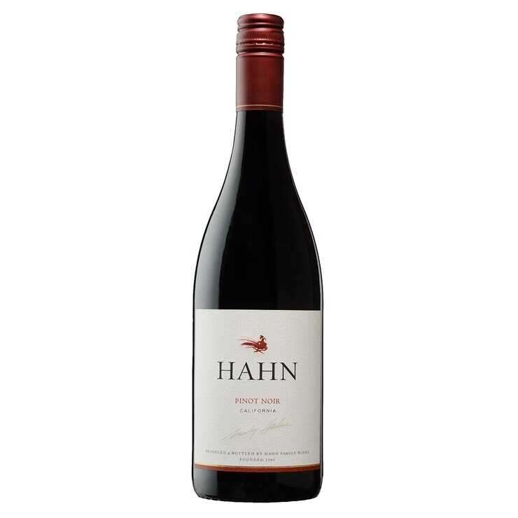 VT HAHN FOUNDER — Imagen 1 de 3