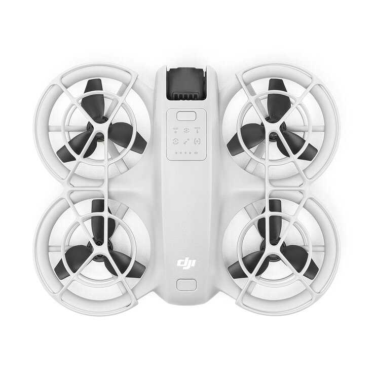 DJI Neo Fly More Combo — Imagen 3 de 4