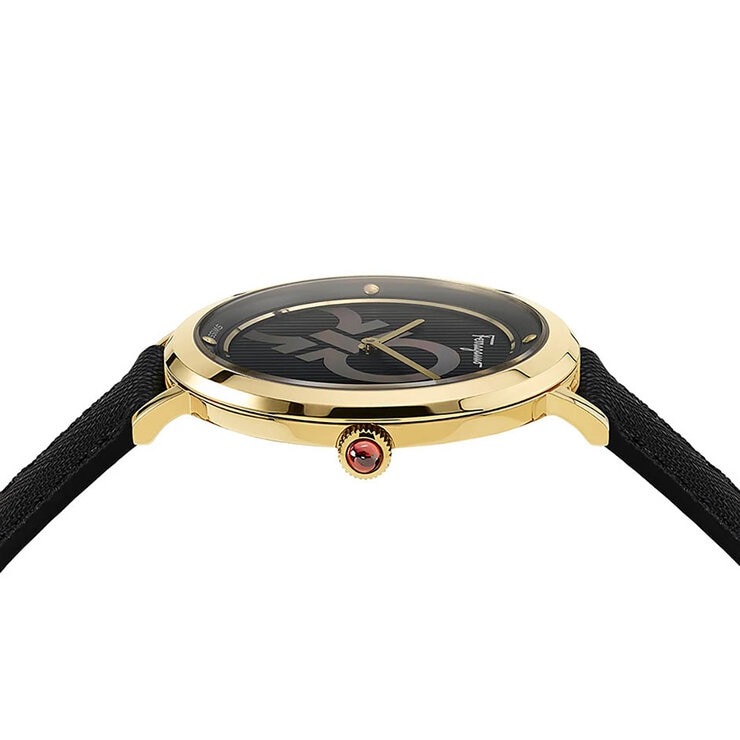 FERRAGAMO SFMJ00322 LDS — Imagen 3 de 3