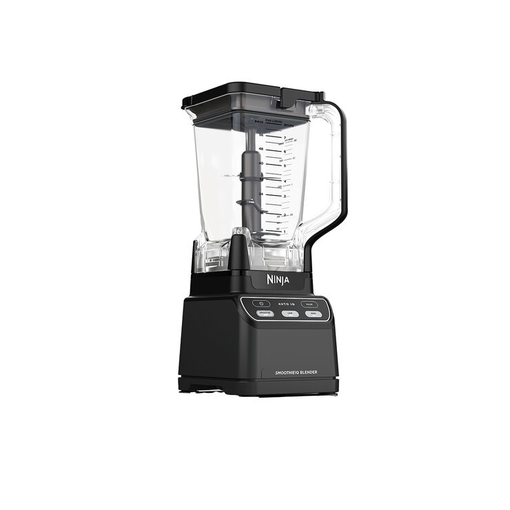 Ninja Licuadora SMOOTHIEiQ 2.1 L 1400W — Imagen 3 de 4