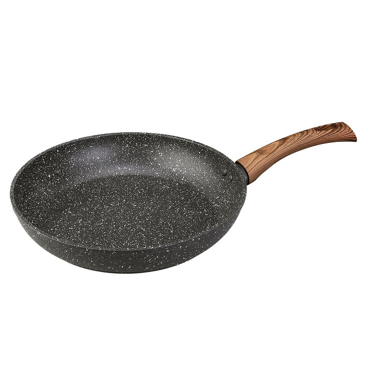 Westinghouse, Batería de Cocina Negro Madera, 3 piezas — Imagen 4 de 4