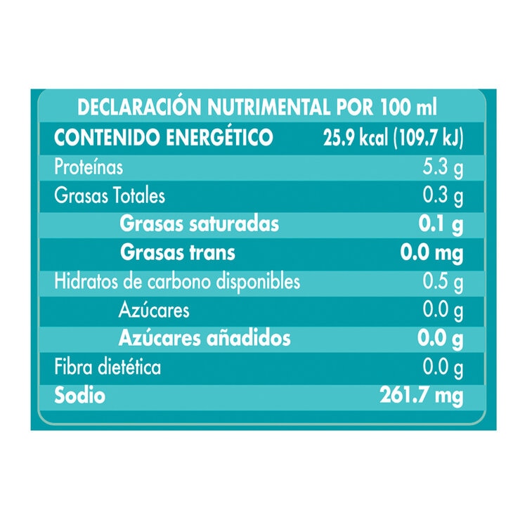 Zoma Tea Caldo de Huesos en Polvo 240 g — Imagen 3 de 4