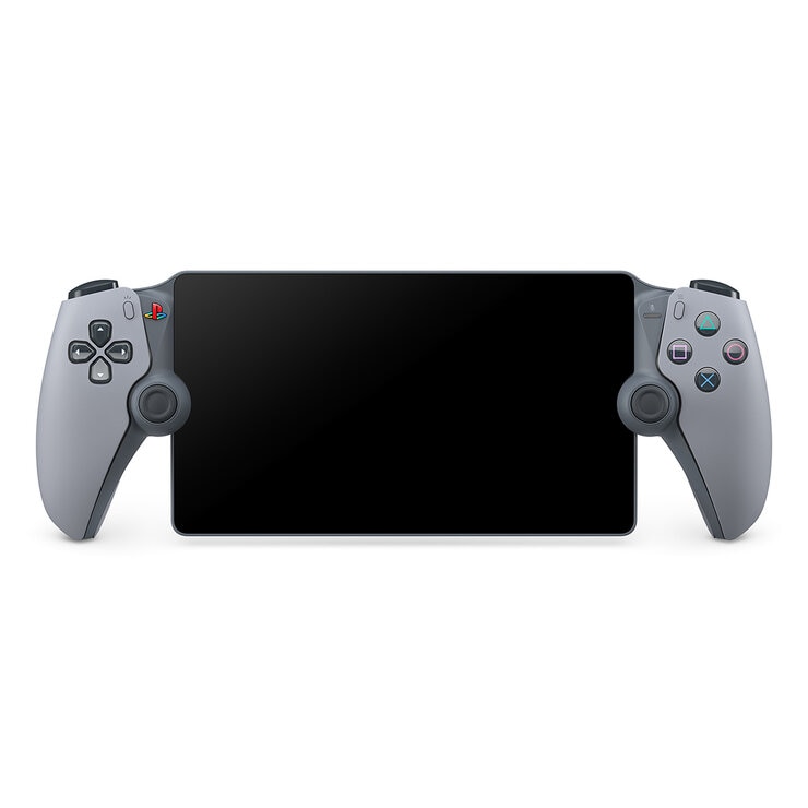 PlayStation Portal 30 Aniversario — Imagen 2 de 4
