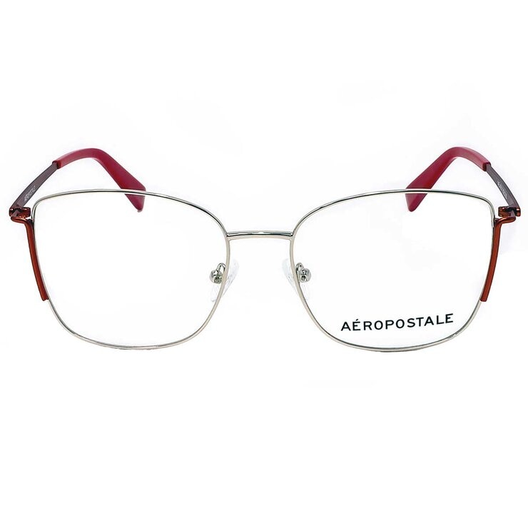 Aeropostale VAE.AE011.0GLD.55 Armazón Oftálmico — Imagen 1 de 4