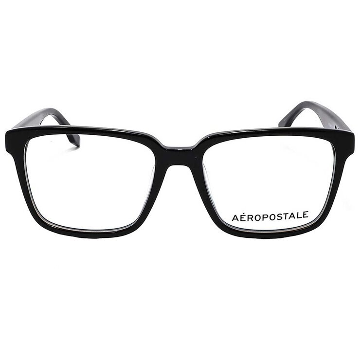 Aeropostale VAE.AE003.0BLU.54 Armazón Oftálmico — Imagen 1 de 4