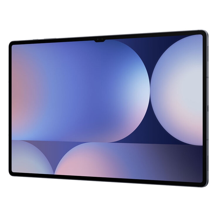 Samsung Galaxy Tab S10 Ultra 256GB Gris — Imagen 2 de 4
