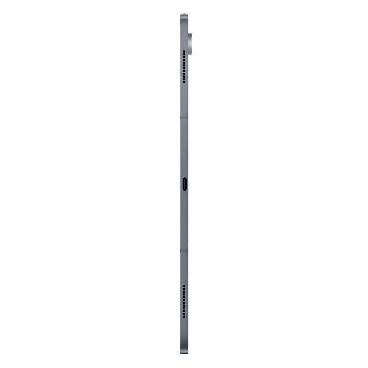Samsung Galaxy Tab S10 Ultra 256GB Gris — Imagen 4 de 4