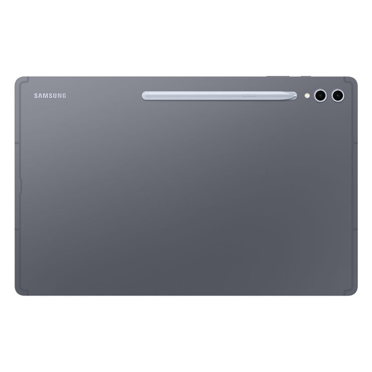 Samsung Galaxy Tab S10 Ultra 256GB Gris — Imagen 3 de 4