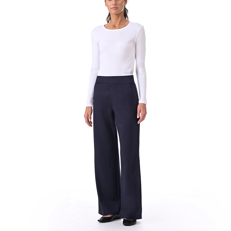Splendid Pantalón para dama Varias Tallas y Colores — Imagen 2 de 3