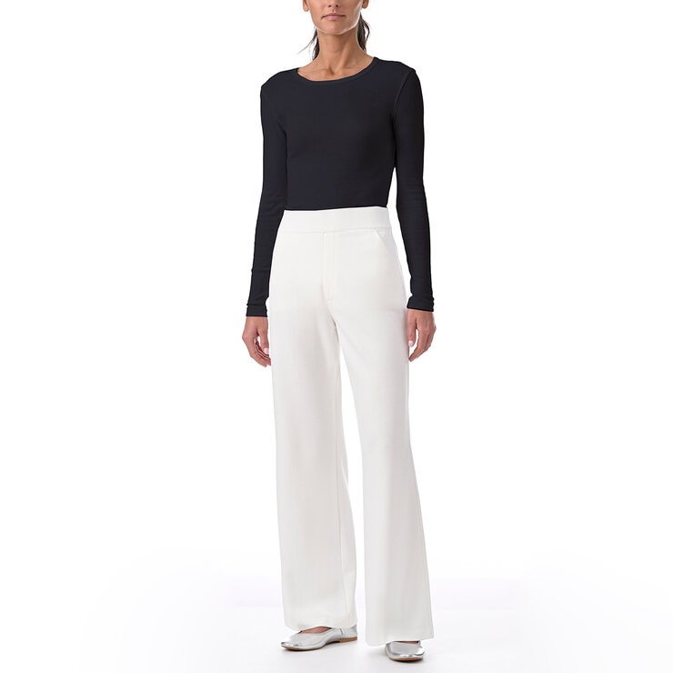 Splendid Pantalón para dama Varias Tallas y Colores — Imagen 3 de 3
