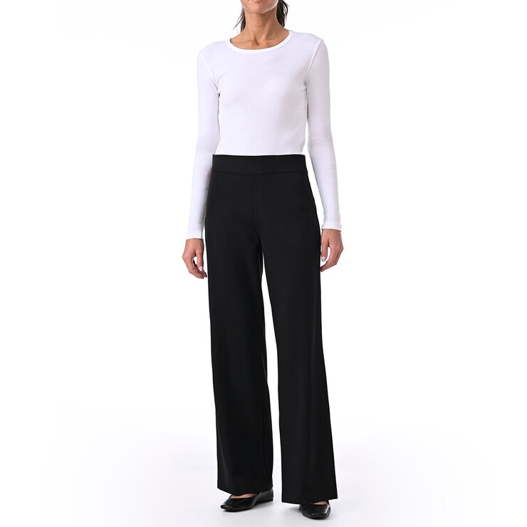 Splendid Pantalón para dama Varias Tallas y Colores — Imagen 1 de 3
