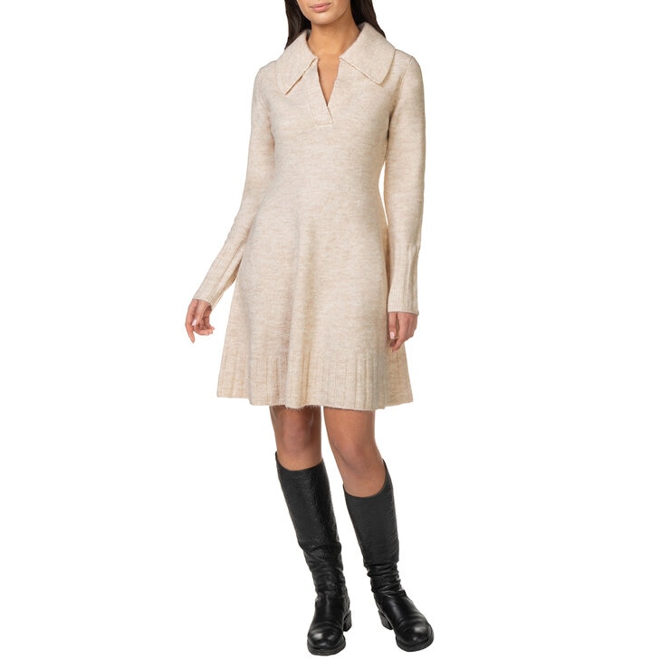 Well Worn Vestido para dama Varias Tallas y Colores — Imagen 2 de 2