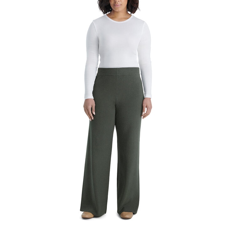 Splendid Pantalones para Dama Varias Tallas y Colores — Imagen 2 de 3