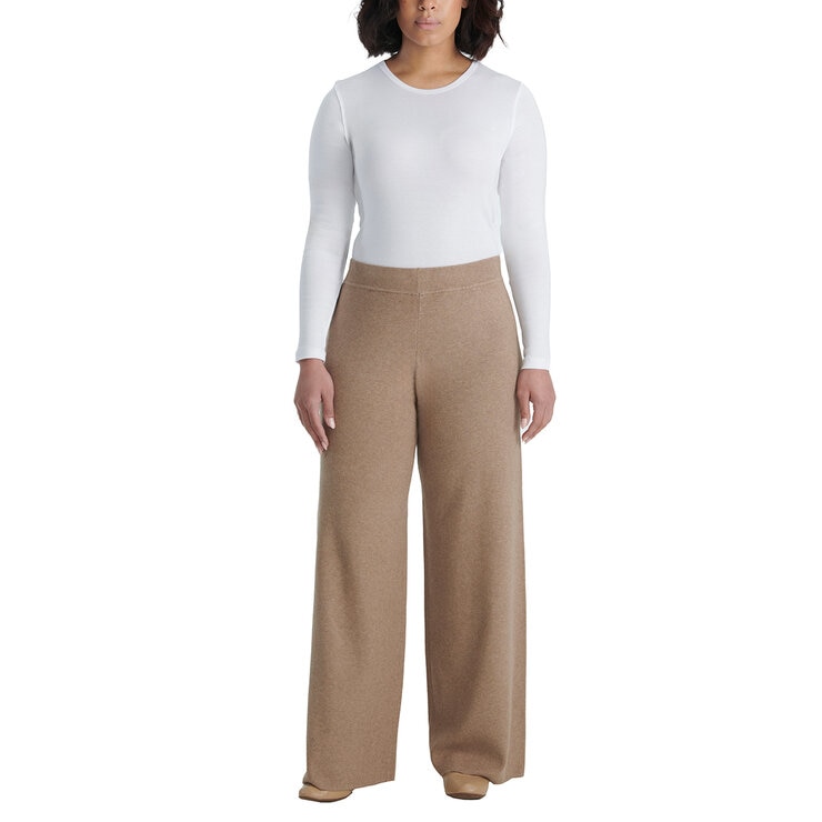 Splendid Pantalones para Dama Varias Tallas y Colores — Imagen 3 de 3