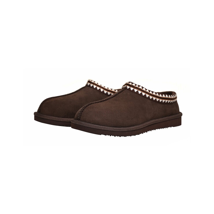 Kirkland Signature Pantufla para Dama Varias Tallas y Colores — Imagen 2 de 2