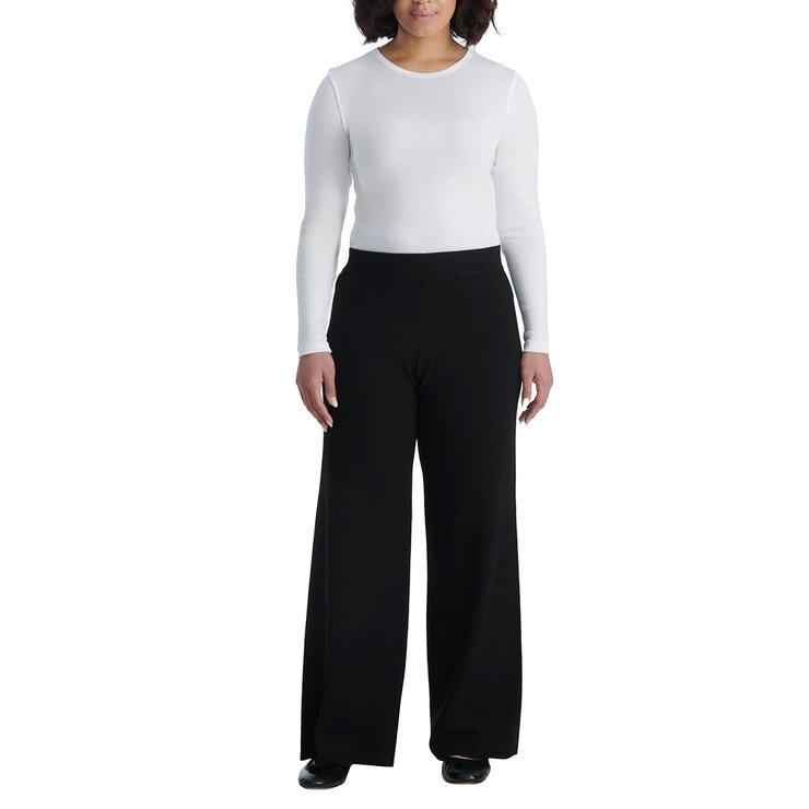 Splendid Pantalones para Dama Varias Tallas y Colores — Imagen 1 de 3