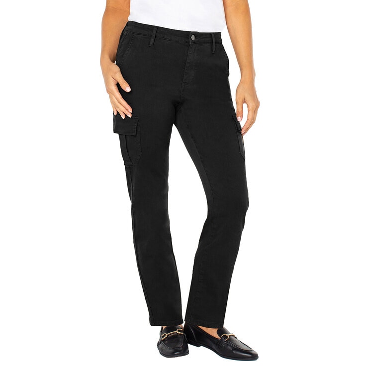 Well Worn Pantalones para Dama Varias Tallas y Colores — Imagen 1 de 2
