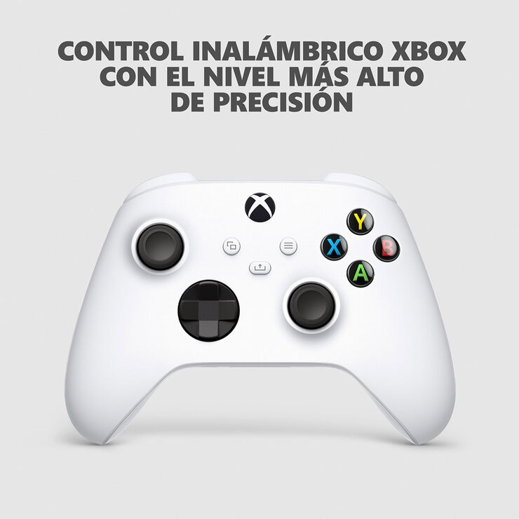 Xbox Series X Edición Digital 1TB — Imagen 3 de 4